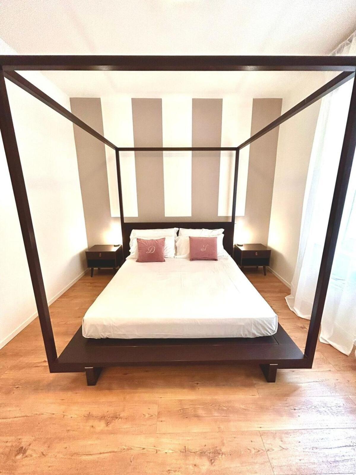 Fiera Maison Βερόνα Εξωτερικό φωτογραφία